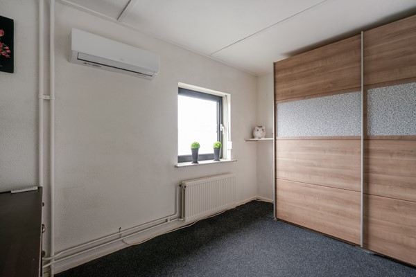 Medium property photo - Witte Kruis 123, 6909 BN Babberich